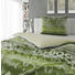 BETTWÄSCHE 140/200 cm - Grün, LIFESTYLE, Textil (140/200cm) - Novel BETTWÄSCHE 140/200 cm - Grün, LIFESTYLE, Textil (140/200cm) - Novel