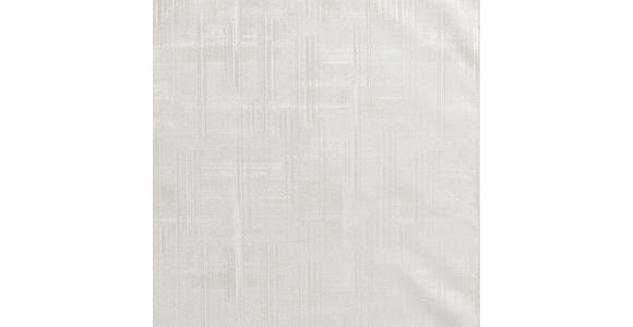 TISCHLÄUFER 45/150 cm   - Beige, Basics, Textil (45/150cm) - Novel