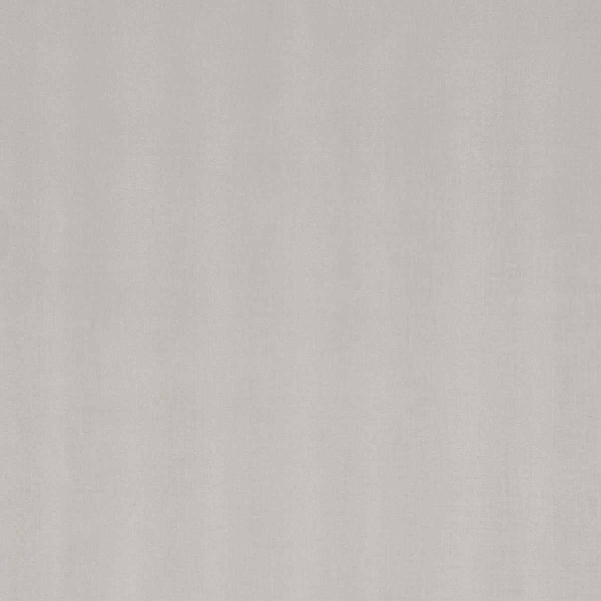 HOTOVÝ ZÁVES, polopriehľadné, 140/245 cm - cappuccino, Basics, textil (140/245cm) - Esposa