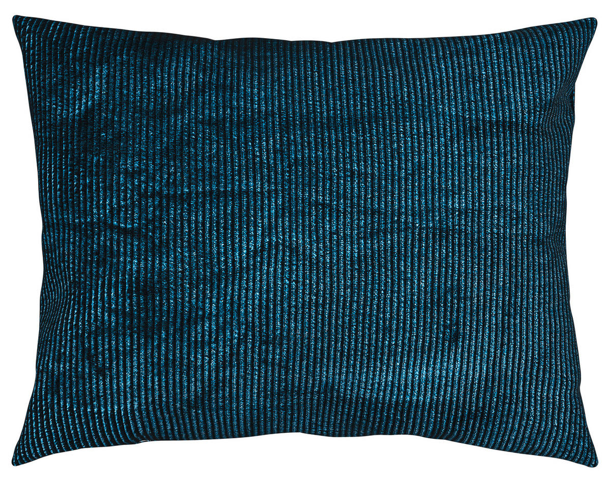 POSTEĽNÁ BIELIZEŇ - tmavomodrá, Basics, textil (140/200cm) - Novel
