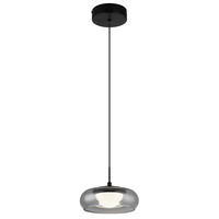 LED-HÄNGELEUCHTE 20/120 cm  - Design (20/120cm) - Globo