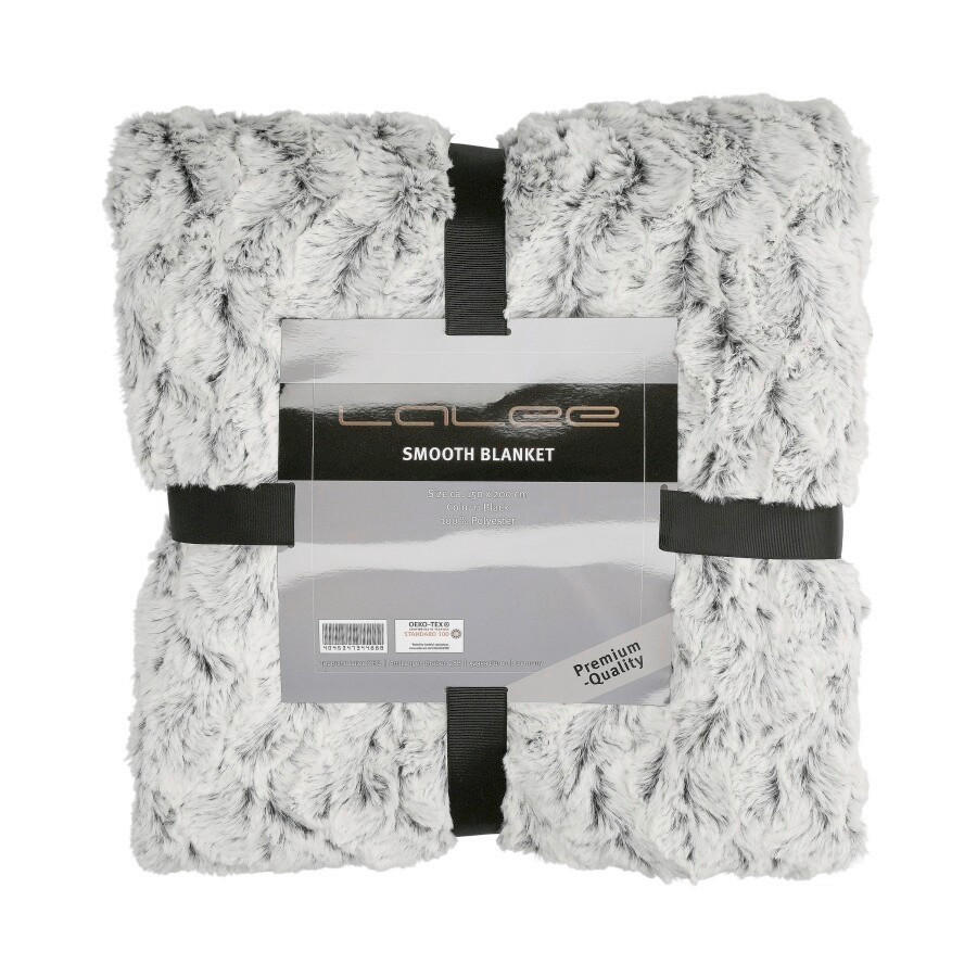 TAKARÓ  - Basics, textil (3.2kg)