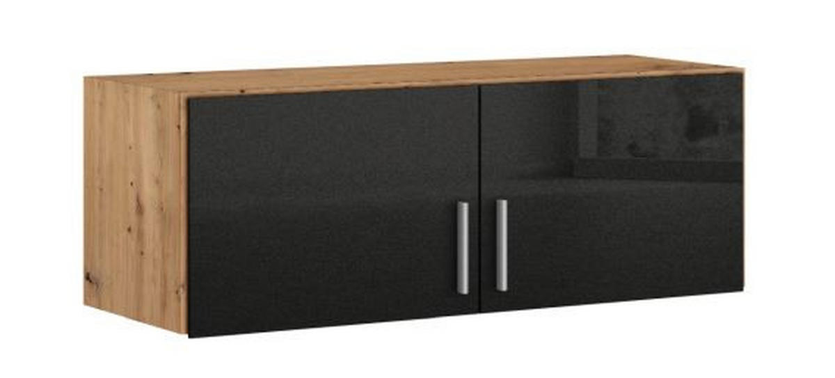 DODATNI ELEMENT ZA ORMAR   91/39/54 cm    - Konvencionalno (91/39/54cm) - Xora