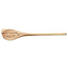 RÜHRLÖFFEL - Naturfarben, Basics, Holz (30cm) - Fackelmann RÜHRLÖFFEL - Naturfarben, Basics, Holz (30cm) - Fackelmann