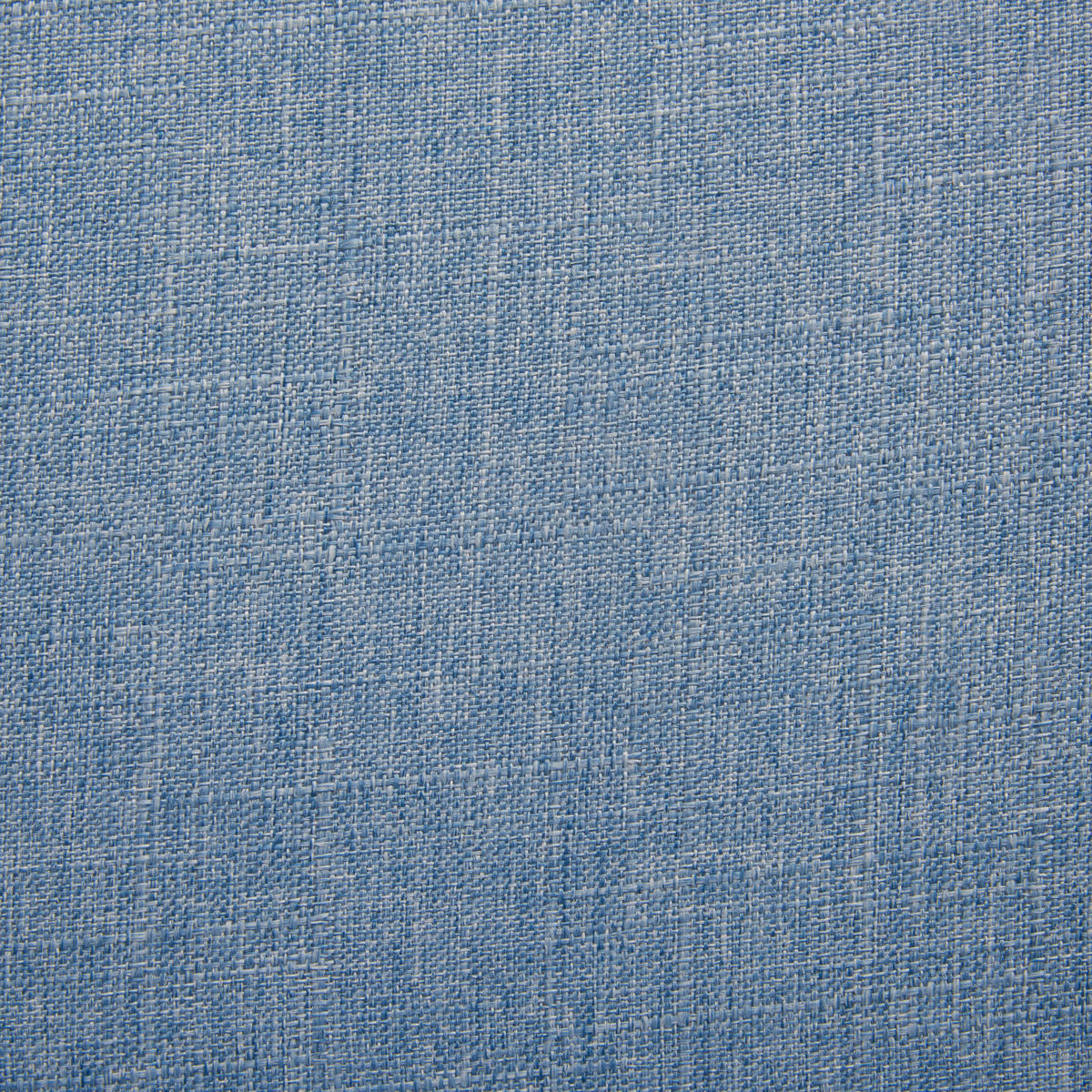 STOLICA  crna, svijetlo plava  metal, tekstil      - crna/svijetlo plava, Design, metal/tekstil (60/86/58cm) - Hom`in