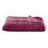 WOHNDECKE 180/220 cm - Beere, Design, Textil (180/220cm) - Novel WOHNDECKE 180/220 cm - Beere, Design, Textil (180/220cm) - Novel