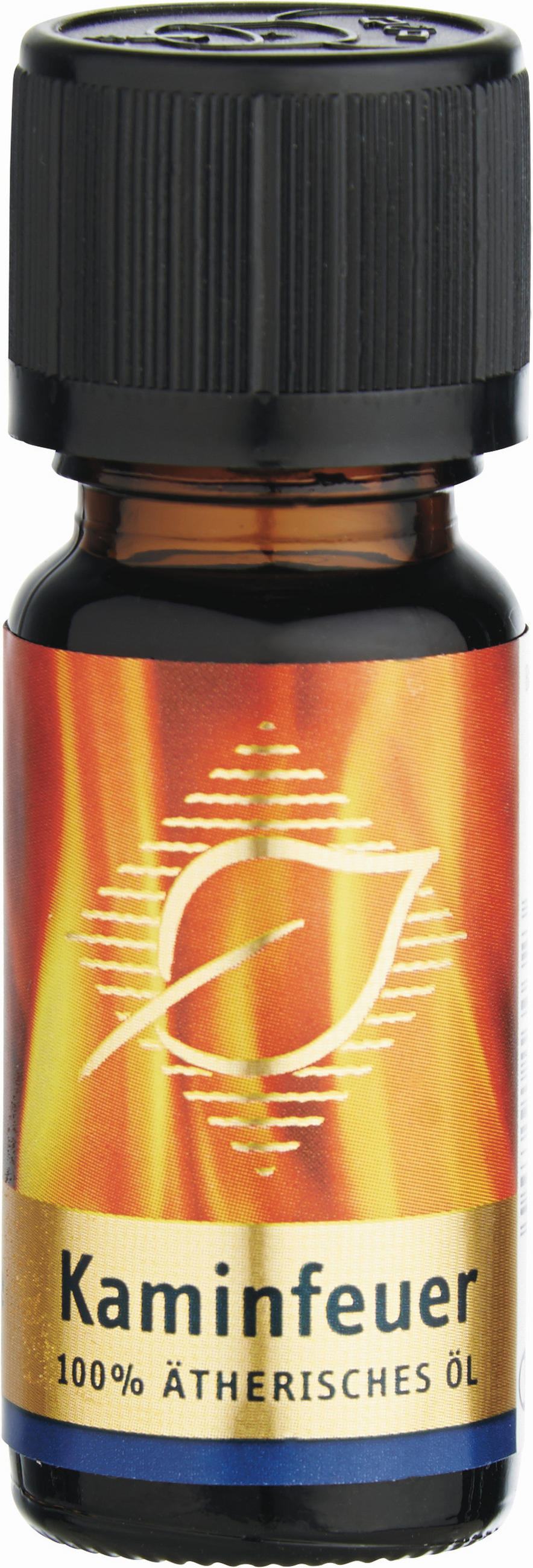 ÉTERICKÝ OLEJ, citrus, drevité - Basics, sklo (10ml)