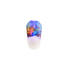 STECKERLEUCHTE - Klar/Multicolor, Basics, Kunststoff (5,5/10,8cm) STECKERLEUCHTE - Klar/Multicolor, Basics, Kunststoff (5,5/10,8cm)