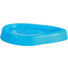 SEIFENSCHALE Kunststoff - Hellblau, Basics, Kunststoff (13,5/2/8,5cm) SEIFENSCHALE Kunststoff - Hellblau, Basics, Kunststoff (13,5/2/8,5cm)