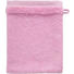 WASCHHANDSCHUH - Rosa, Natur, Textil (16/21cm) - Bio:Vio WASCHHANDSCHUH - Rosa, Natur, Textil (16/21cm) - Bio:Vio