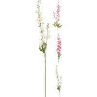 PLANTĂ ARTIFICIALĂ - Basics, plastic (85cm)