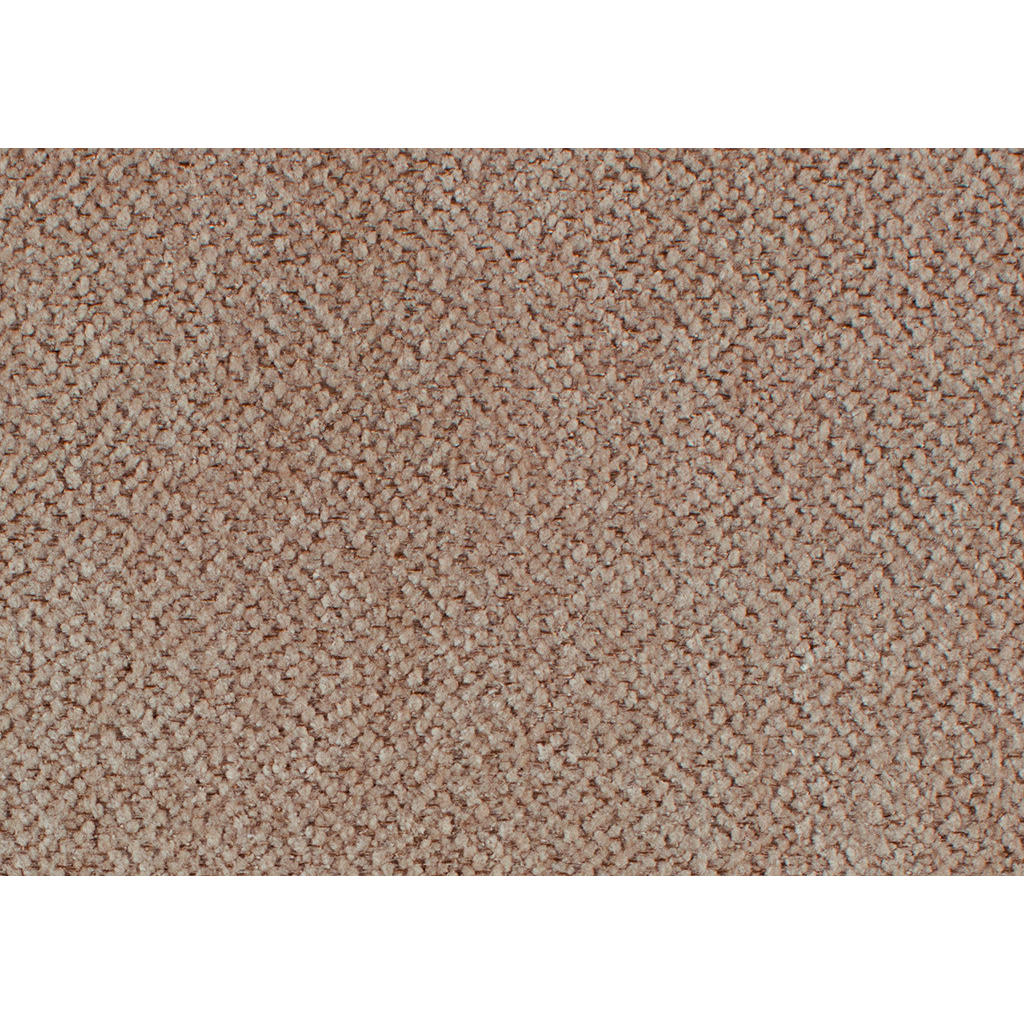 Thumbnail - Niels Andersson Schlafsofa, Beige, Textil, Eiche, Hartholz, 2-3-Sitzer, Füllung: Komfortschaum, Silikon, 211x88x102 cm, ...