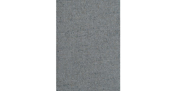 ARMLEHNSTUHL in Eisen Webstoff - Schwarz/Grau, Design, Textil/Metall (62/92/66cm) - Dieter Knoll