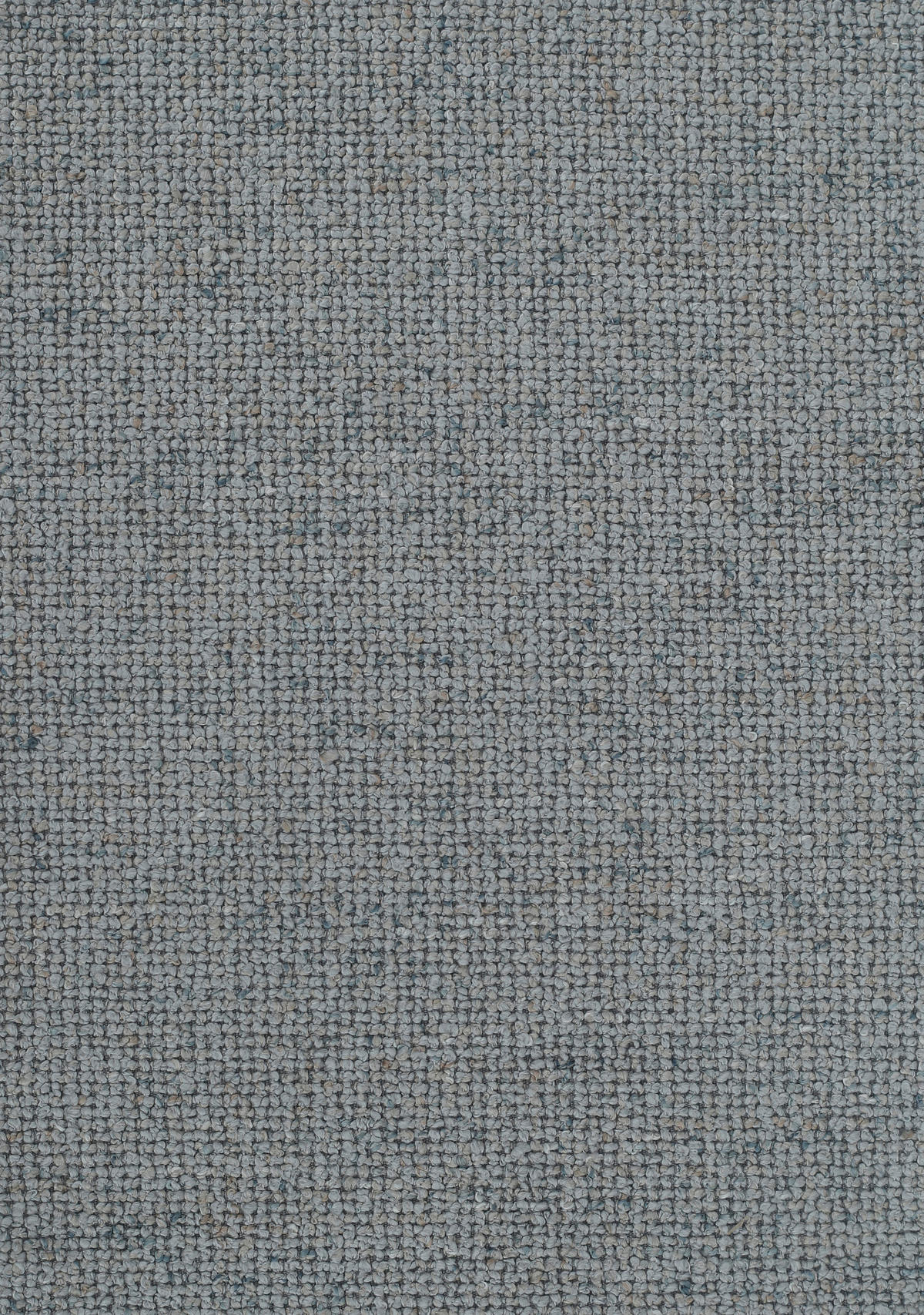 ARMLEHNSTUHL  in Eisen Webstoff  - Schwarz/Grau, Design, Textil/Metall (62/92/66cm) - Dieter Knoll