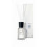DIFFUSER MENTAL BALANCE - Basics (0,24l) - Ipuro DIFFUSER MENTAL BALANCE - Basics (0,24l) - Ipuro
