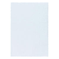 RYAMATTA 140/200 cm Sydney 3000 weiß  - vit, Basics, textil (140/200cm)