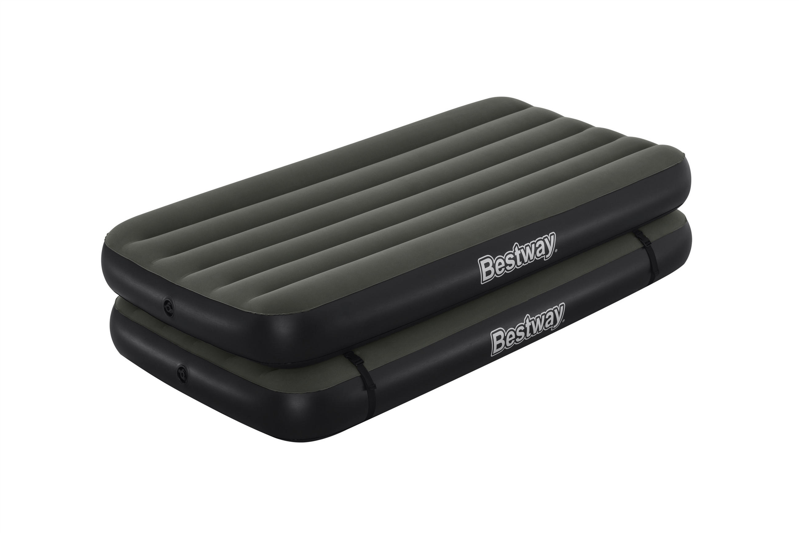 Bestway NAFUKOVACÍ POSTEL, 188/99 cm