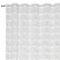FERTIGVORHANG blickdicht - Weiß, Trend, Textil (130/250cm) - Esposa FERTIGVORHANG blickdicht - Weiß, Trend, Textil (130/250cm) - Esposa