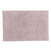 BADTEPPICH Rosa 40/60 cm  - Rosa, Basics, Textil (40/60cm) - Schöner Wohnen