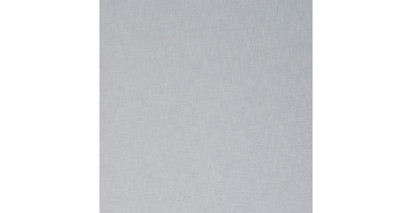 FLÄCHENVORHANG in Blau transparent  - Blau, Design, Textil (60/255cm) - Novel