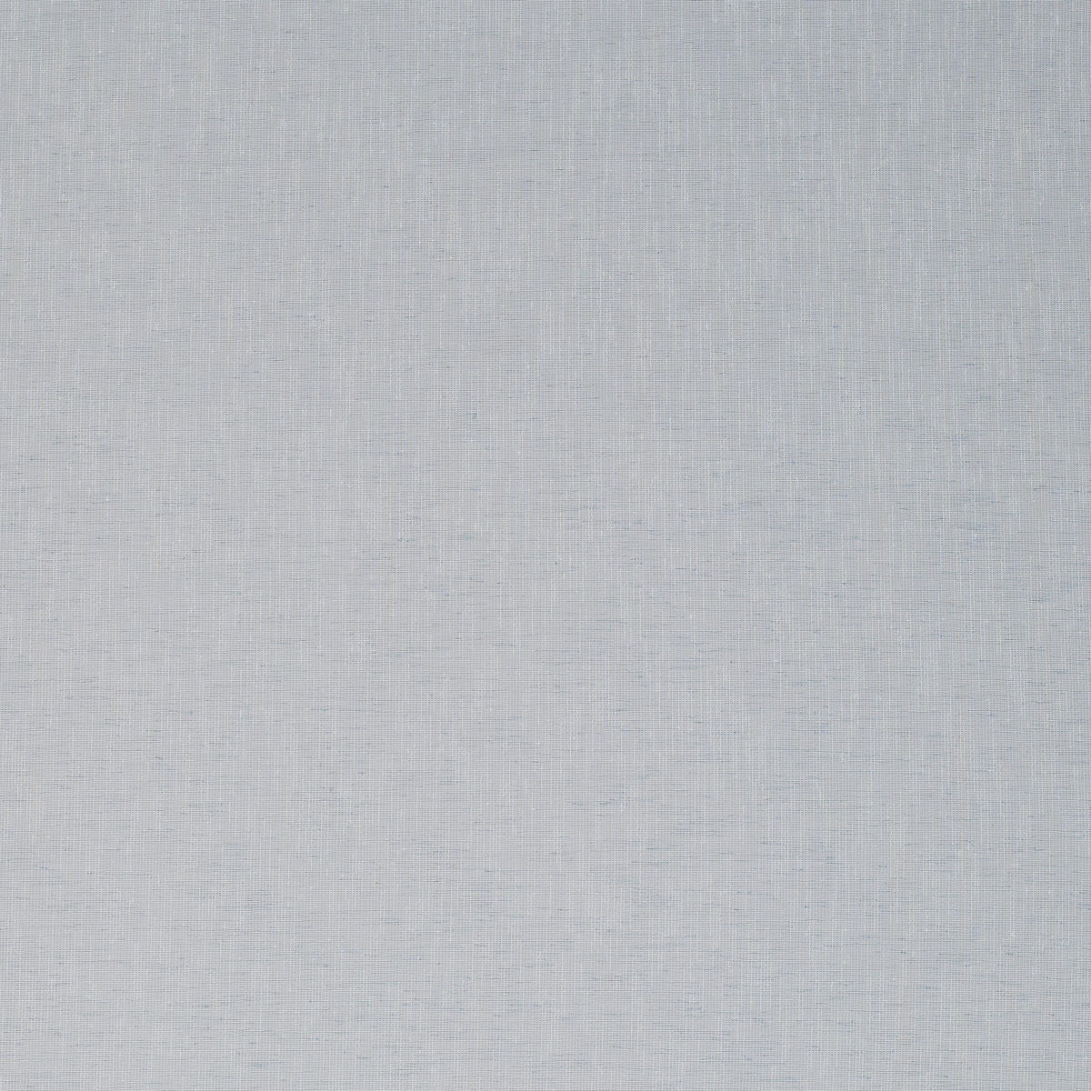 PANELOVÝ ZÁVĚS, 60/255 cm - modrá, Design, textil (60/255cm) - Novel