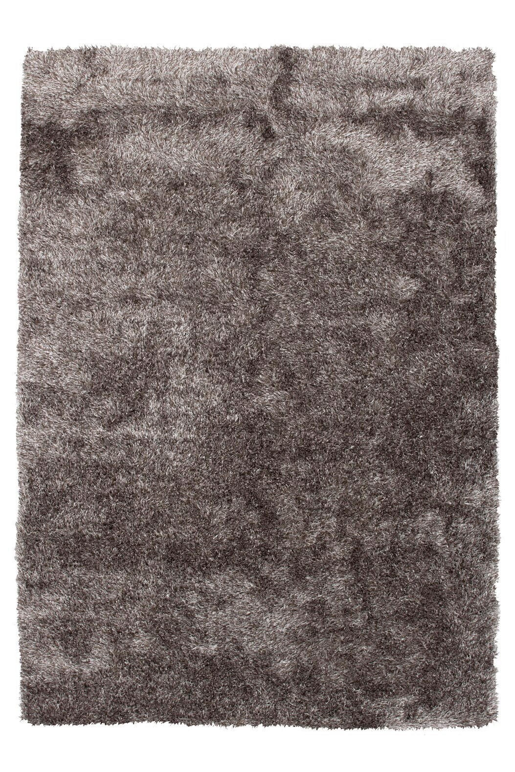 HOCHFLORTEPPICH 200/290 cm Diamond 700 Champagner  - Champagner, Konventionell, Textil (200/290cm)