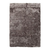 HOCHFLORTEPPICH 160/230 cm Diamond 700 Champagner  - Champagner, Konventionell, Textil (160/230cm)
