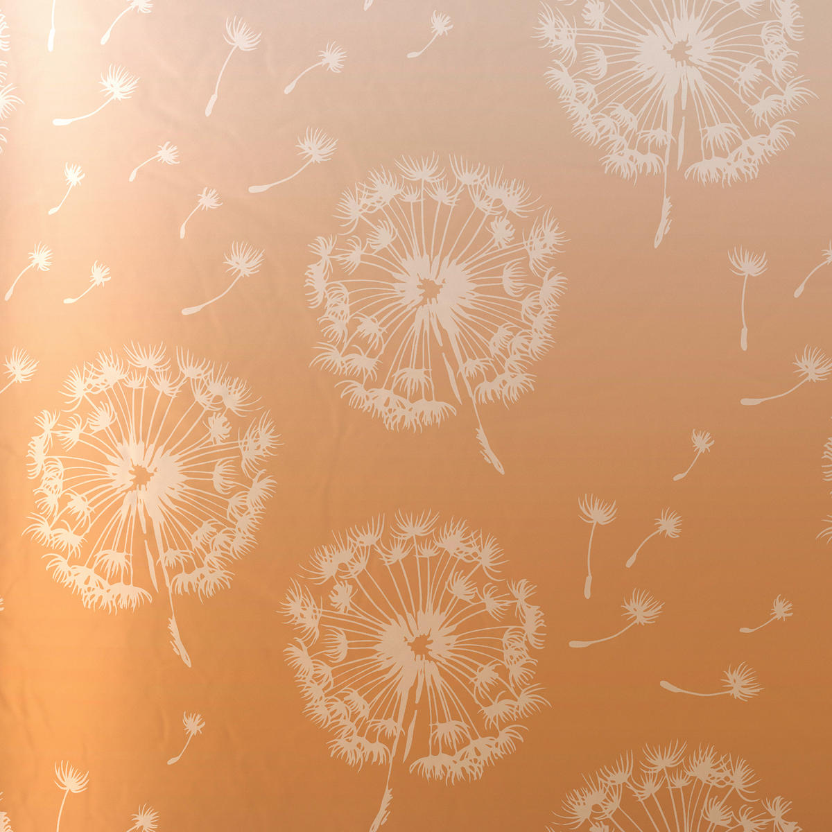 POSTELJNINA EMILIA 140/200 cm saten naravne barve  - naravne barve, Konvencionalno, tekstil (140/200cm) - Bio:Vio