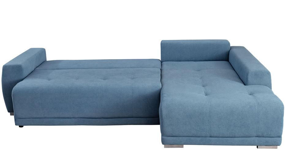 CANAPEA MODULARĂ - Design (204/92/280cm) - Carryhome