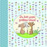 Babyalbum - Basics (23,5/23,5/4cm) Babyalbum - Basics (23,5/23,5/4cm)