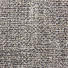 STUHL in Metall, Textil, Leder Anthrazit, Naturfarben - Anthrazit/Naturfarben, Design, Leder/Textil (48/91/61cm) - Bert Plantagie STUHL in Metall, Textil, Leder Anthrazit, Naturfarben - Anthrazit/Naturfarben, Design, Leder/Textil (48/91/61cm) - Bert Plantagie