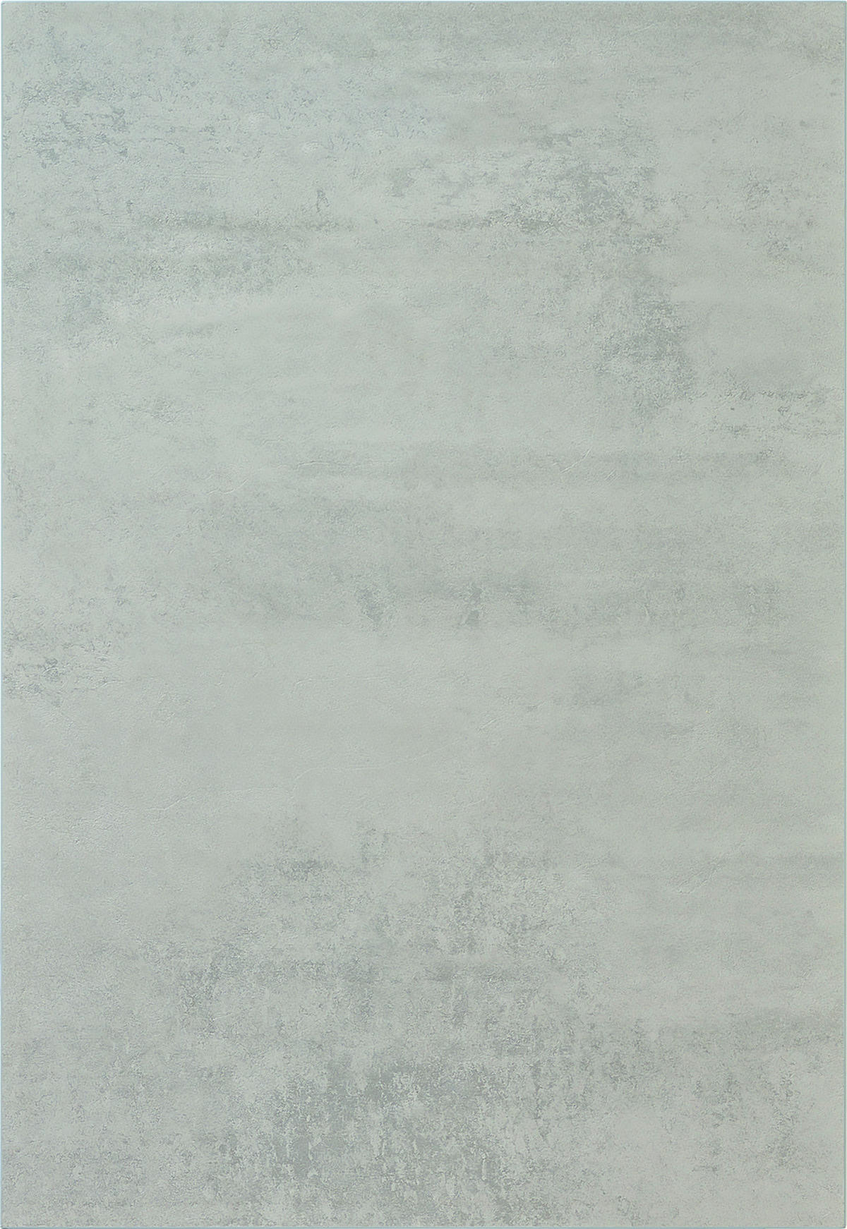 HERDUMBAUSCHRANK 60/87/56 cm  Hellgrau  - Hellgrau, Modern, Holzwerkstoff (60/87/56cm) - Nobilia