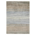 ORIENTÁLNÍ KOBEREC, 170/240 cm, šedá - šedá, Design, textil (170/240cm) - Esposa ORIENTÁLNÍ KOBEREC, 170/240 cm, šedá - šedá, Design, textil (170/240cm) - Esposa
