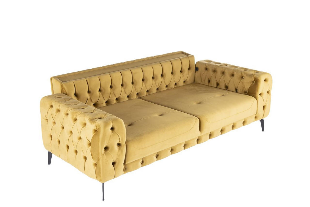 TROSED  - Moderno (234/83/95cm) - Ti'me