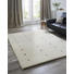 ORIENTTEPPICH 200 300 cm - Creme, LIFESTYLE, Textil (200 300 cm) - Esposa ORIENTTEPPICH 200 300 cm - Creme, LIFESTYLE, Textil (200 300 cm) - Esposa