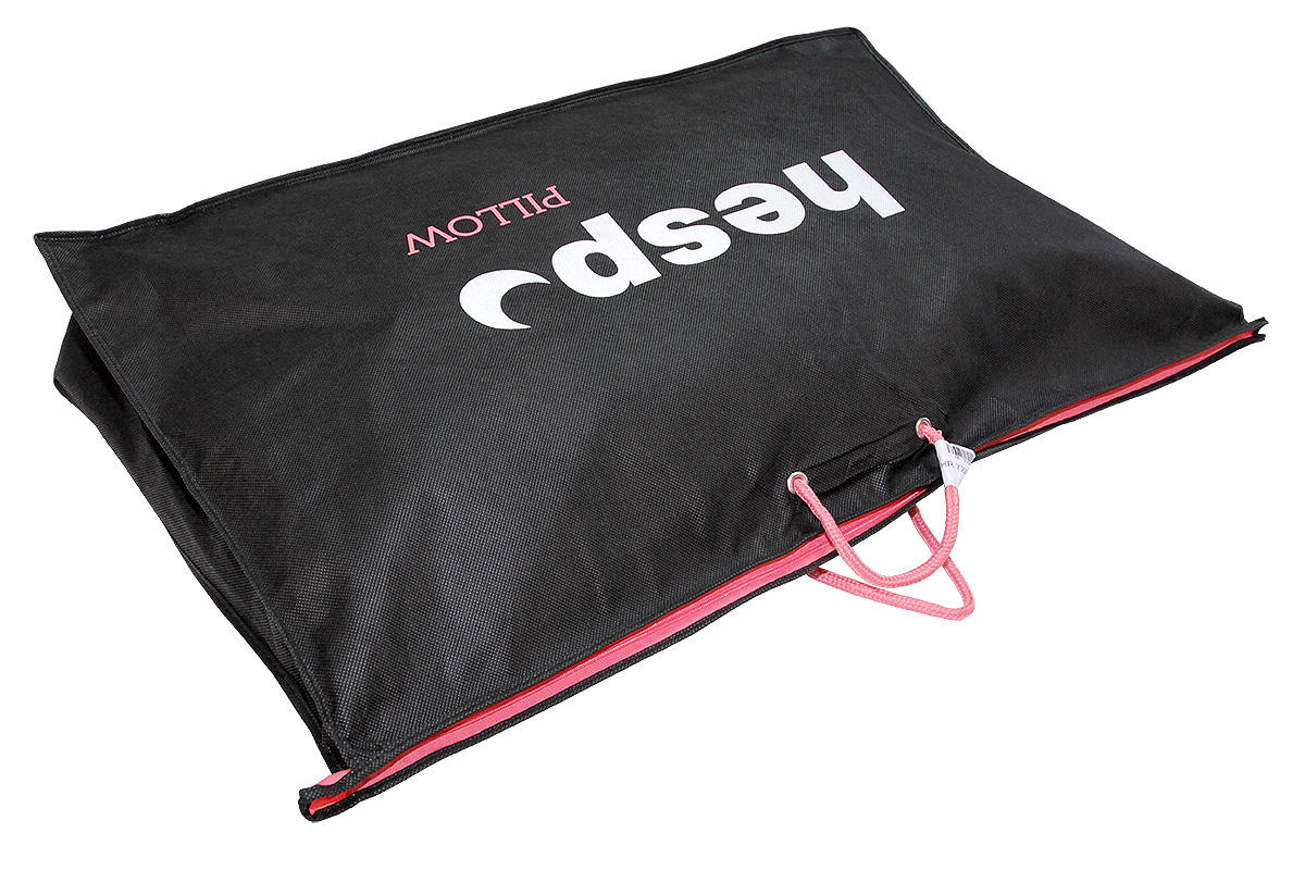 JASTUK       74/43/14 cm  - Moderno (74/43/14cm) - Hespo