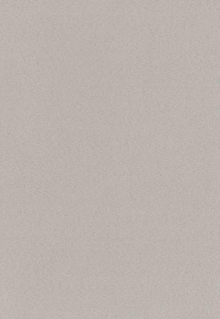 DEKORANYAG fm - Konventionell (280cm) - Esposa