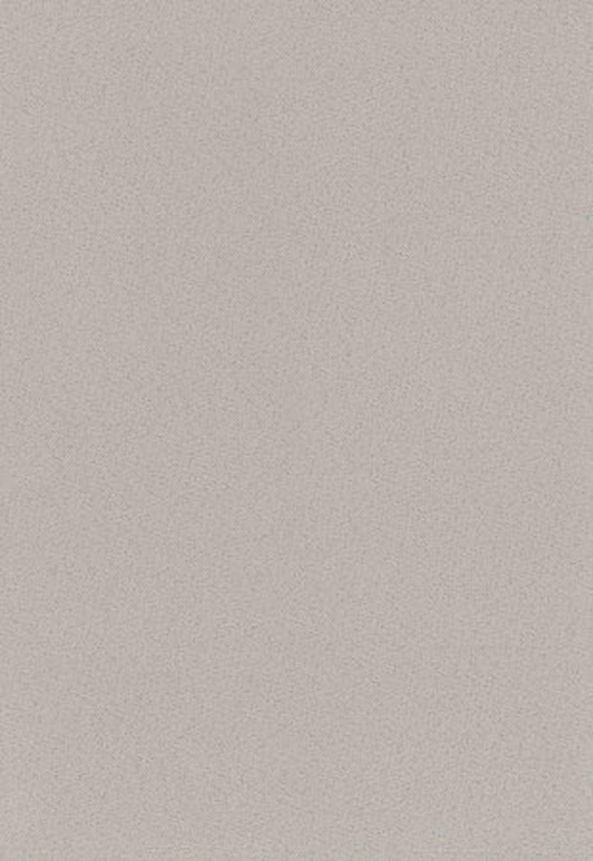 DEKORANYAG fm - Konventionell (280cm) - Esposa