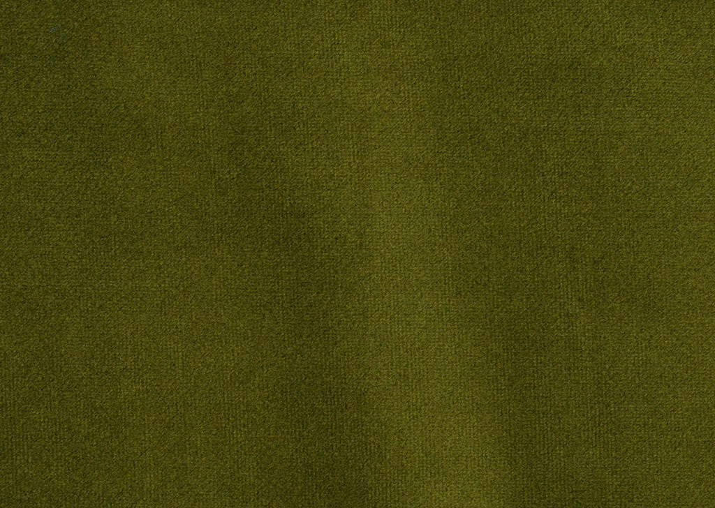 KŘESLO, textil, olivově zelená - barvy buku/olivově zelená, Design, dřevo/textil (73/73/66cm) - Carryhome