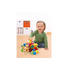 LERNSPIEL - Multicolor, Basics, Kunststoff (29,5/27,9/17,8cm) - V Tech LERNSPIEL - Multicolor, Basics, Kunststoff (29,5/27,9/17,8cm) - V Tech