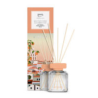 DIFFÚZOR   - Basics (200ml) - Ipuro