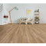 VINYLBODEN per m² - Birkefarben, Design, Holzwerkstoff (123,5/23/0,82cm) - Venda VINYLBODEN per m² - Birkefarben, Design, Holzwerkstoff (123,5/23/0,82cm) - Venda
