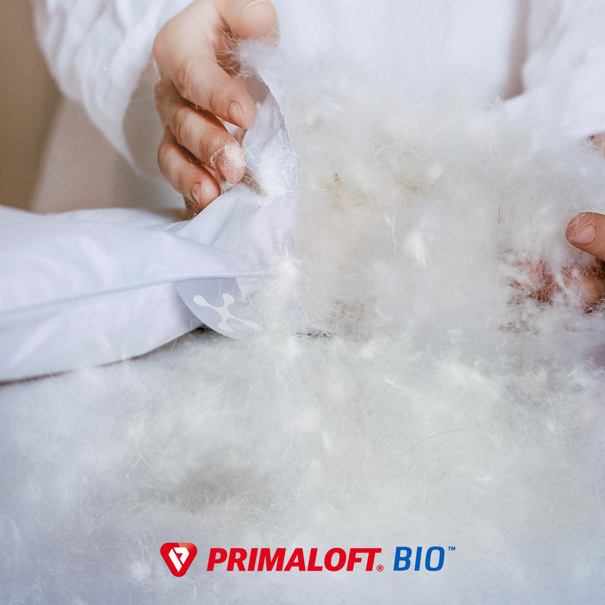 GANZJAHRESDECKE  SOFT  155/220 cm   - Basics, Textil (155/220cm) - Smartsleep