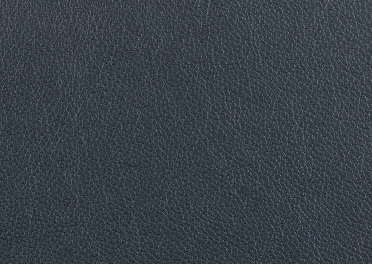 ARMLEHNSTUHL  Lederauswahl, Stoffauswahl, Typenauswahl, Sitzfläche 360° drehbar, automatische Rückholfunktion  Echtleder  - Eichefarben/Cognac, Natur, Leder/Holz (60/86/60cm) - Valnatura