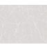 VLIESTAPETE 10,05 m - Beige/Weiß, Design, Textil (53/1005cm)