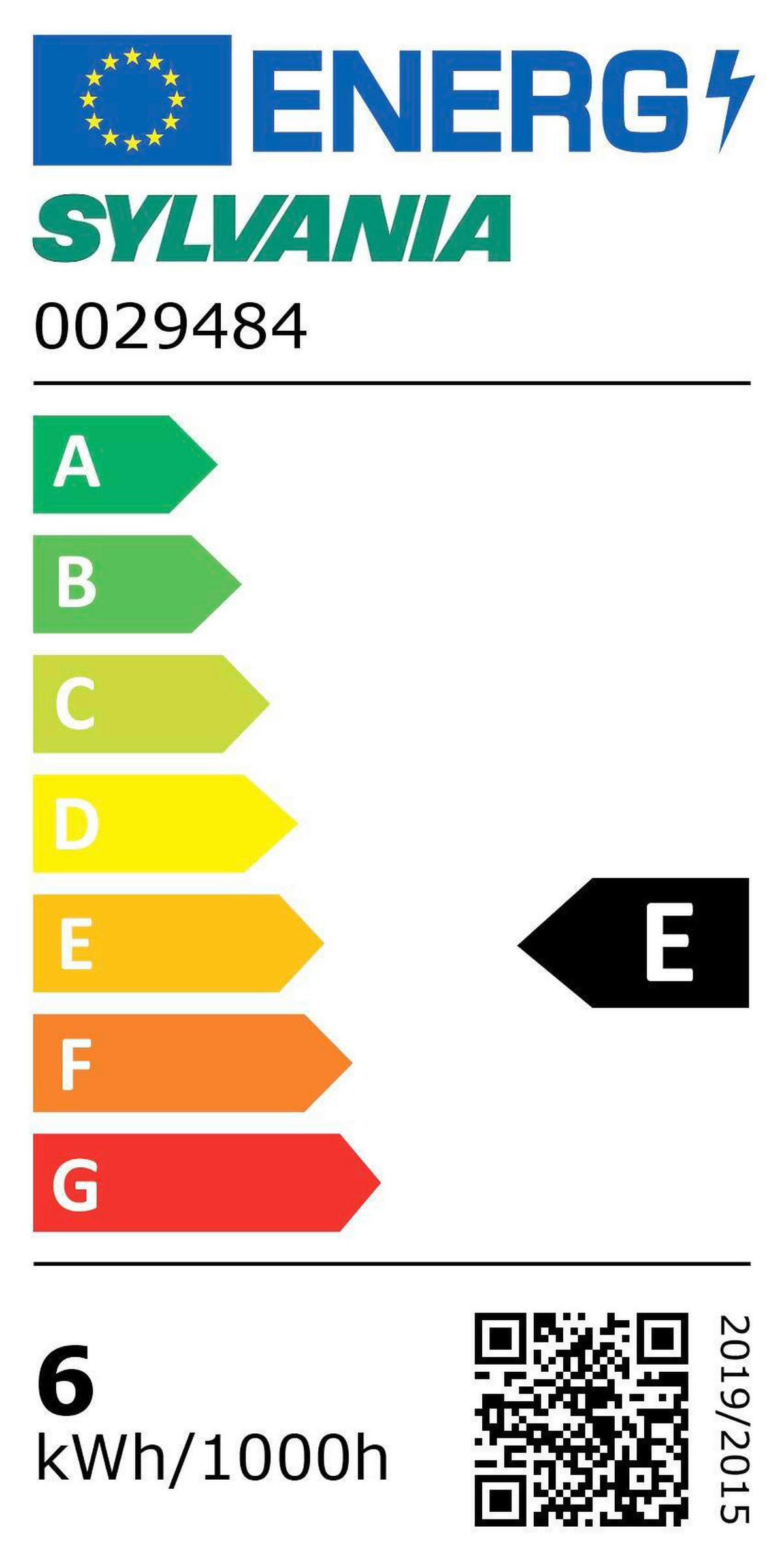 LED FILAMENT IZZÓ   E14  - Basics (3,5/9,7cm)