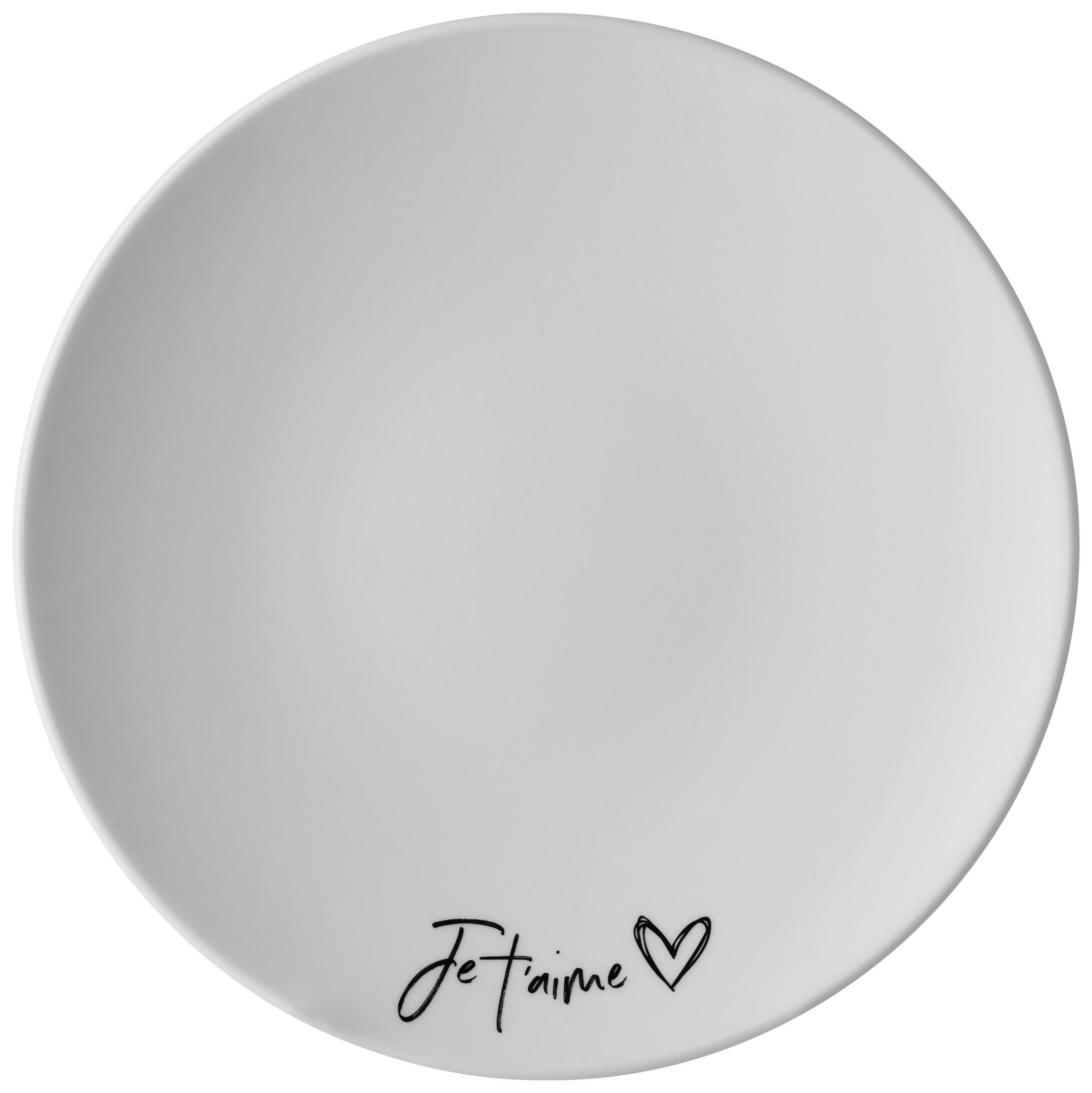 REGGELIZŐ TÁNYÉR 21 cm  - Konventionell, kerámia (21cm) - Villeroy & Boch