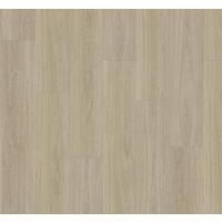 VINYLBODEN Vinyl Basic 5.3  per  m² - Eichefarben, Basics, Kunststoff (120.9/22.5/0.53cm) - Parador