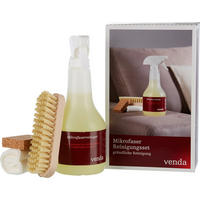 REINIGUNGSMITTEL - Basics (0,5l) - Venda