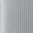BETTWÄSCHE 200/200 cm - Grau, Basics, Textil (200/200cm) - Ambiente BETTWÄSCHE 200/200 cm - Grau, Basics, Textil (200/200cm) - Ambiente